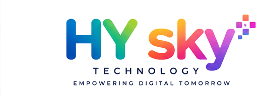 HySky Suite by Hybrid Networks